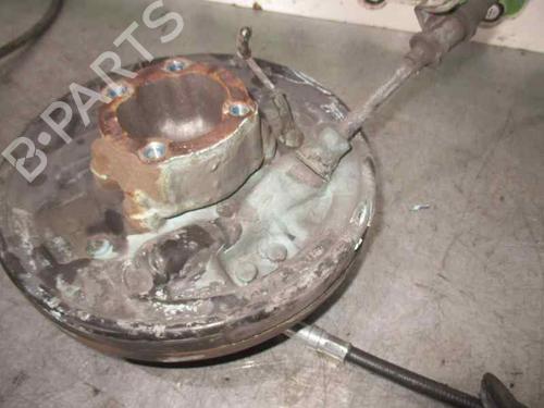 Other MG MG ZR 105 | BP20244733O1