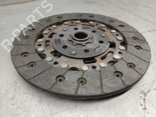 Other OPEL INSIGNIA A (G09) 1.8 (68) | BP25807980O1 