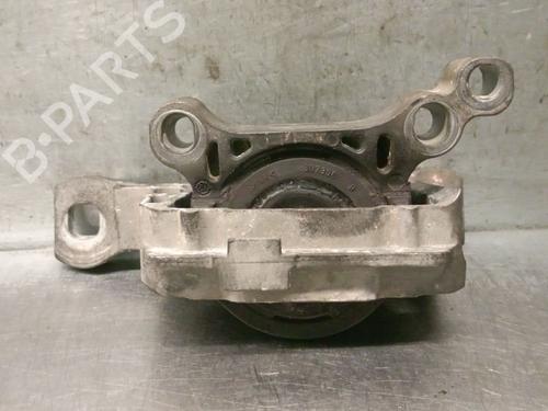 Engine mount FORD KUGA II (DM2) 1.6 EcoBoost | BP32001226M89