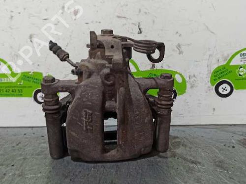 Pinza freno trasera izquierda TOYOTA PROACE Van (MDX_) 2.0 D (MDX3) (128 hp) 11615663