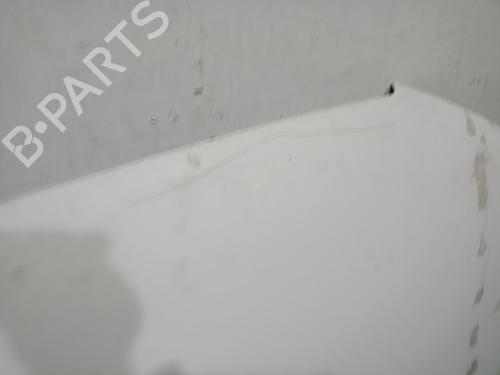 Motorhjelm SEAT IBIZA IV SC (6J1, 6P5) 1.6 TDI | BP30464069C1