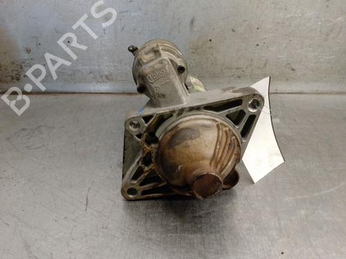 Starter RENAULT ESPACE IV (JK0/1_) 2.0 dCi (JK01, JK02, JK1J, JK1K, JK1H) | BP38726795M8 - Image 2