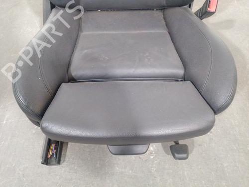 Right front seat BMW 5 (F10) 530 d xDrive | BP38511757C16 - Image 7