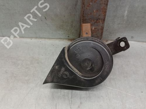 Horn DACIA SANDERO III 1.0 TCe 90 (91 hp) 29590194