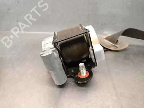 Front left seatbelt HYUNDAI ix35 (LM, EL, ELH) 1.7 CRDi | BP37272735I26 - Image 3