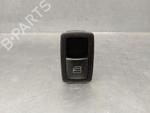 Used Right front window switch Right front window switch MERCEDES-BENZ B-CLASS Sports Tourer (W245) B 170 (245.232) (116 hp) 33244145 33244145
