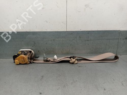 Used Front right seatbelt Front right seatbelt NISSAN MURANO I (Z50) 3.5 4x4 (245 hp) 32145391 32145391
