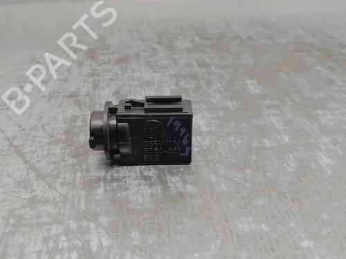 Elektronisk sensor ALFA ROMEO GIULIA (952_) 2.2 D (952AEM250, 952AEA250) (150 hp) 17200173