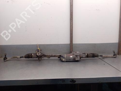 Used Steering rack Steering rack VW CRAFTER Van (SY_, SX_) 2.0 TDI FWD (SYB, SYC, SYD) (102 hp) 33399790 33399790
