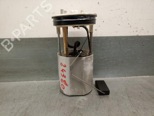 Used Fuel pump SEAT IBIZA IV (6J5, 6P1) 1.0 (75 hp) 31590483