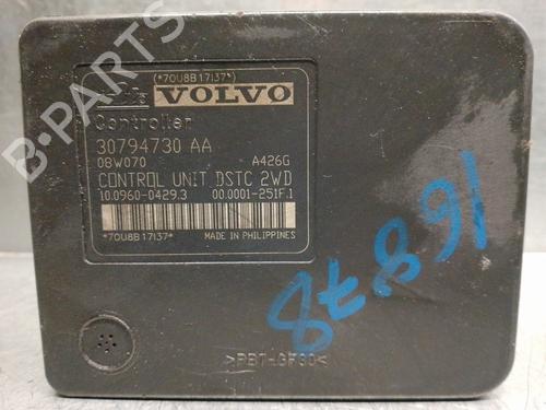 ABS Bremseaggregat VOLVO V50 (545) 2.0 D | BP11330549M43 