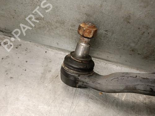 Steering rack MERCEDES-BENZ VITO / MIXTO Van (W639) 109 CDI (639.601, 639.603, 639.605) | BP32397878M22