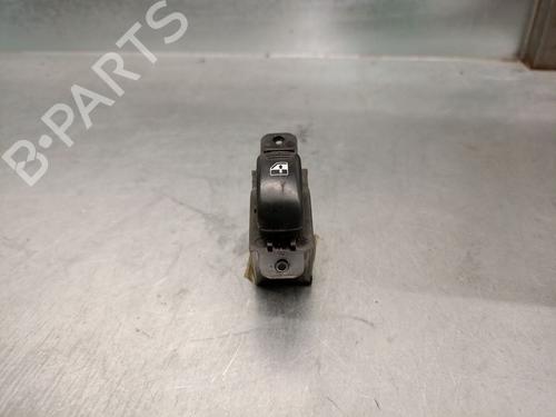 Used Right rear window switch Right rear window switch 19324581 19324581