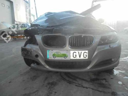 Front right interior door handle BMW 3 (E90) 320 d | BP3215268I14 - Image 11
