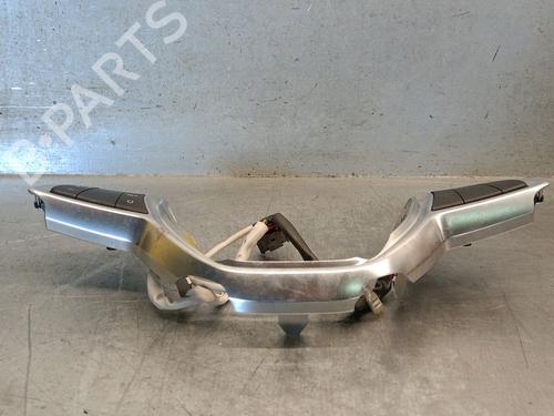 Steering wheel controls DACIA SPRING EV (B6M1) | BP37540916E15 - Image 4