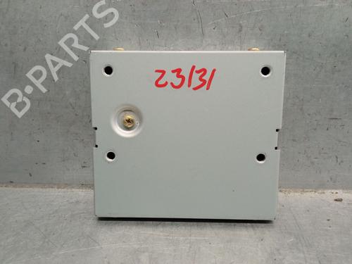 Electronic module NISSAN MURANO I (Z50) 3.5 4x4 | BP27724727M83 