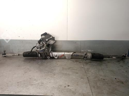 Used Steering rack MERCEDES-BENZ A-CLASS (W169) A 200 CDI (169.008, 169.308) (140 hp) 26506726