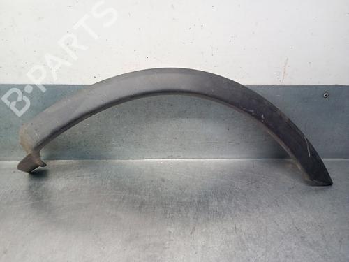 rear-left-wheel-arch-trim-opel-combo-box-bodympv-2001-34722301 main image
