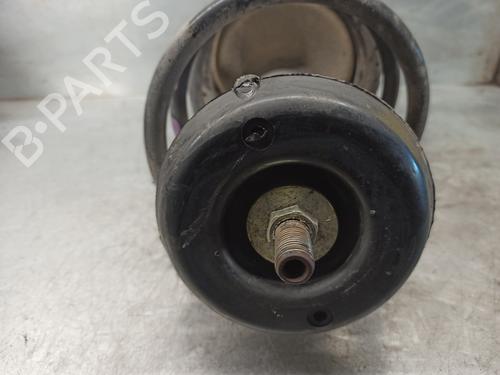 Left front shock absorber PEUGEOT 307 (3A/C) 1.6 16V | BP16433363M16 