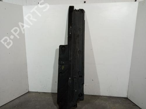 Used Underbody protection MERCEDES-BENZ C-CLASS (W204) C 300 4-matic (204.081) (231 hp) 30044038