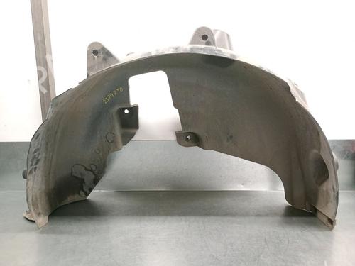 Used Wheel arch RENAULT CAPTUR II (HF_) TCe 90 (HFM6) (91 hp) 29742741