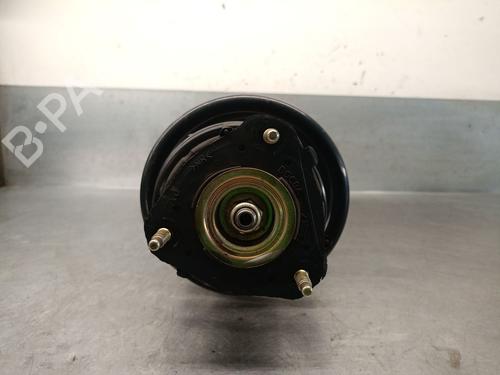 Right front shock absorber FORD MONDEO III (B5Y) 1.8 16V | BP26884622M17 
