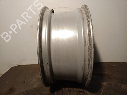 Rim FORD KUGA II (DM2) 1.6 EcoBoost | BP32229879C45