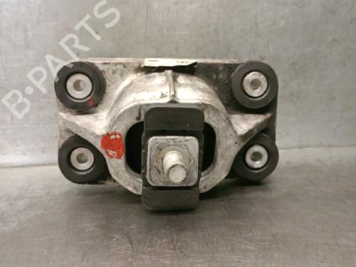 Engine mount LAND ROVER DISCOVERY V (L462) 2.0 Sd4 4x4 | BP37069882M89 - Image 4