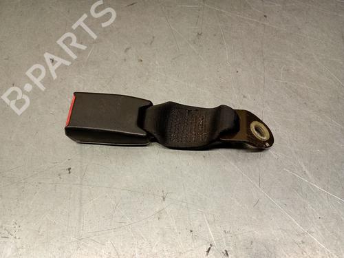 Used Seat buckle HONDA PRELUDE IV (BB_) 2.3 i 16V (BB2) (160 hp) 25240229