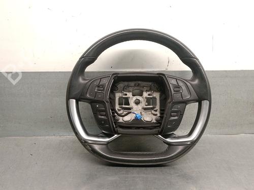 BP30177755C49 main image