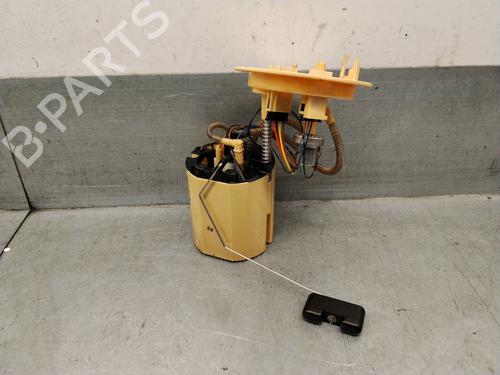 Used Fuel pump Fuel pump AUDI A5 (8T3) 2.0 TDI (177 hp) 35794136 35794136