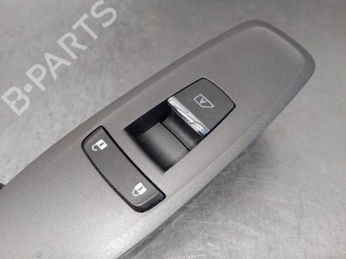 Right front window switch INFINITI Q50 50 D | BP34507671I26  - Image 6