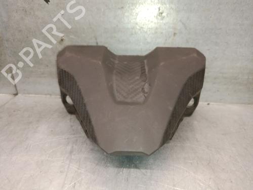 Other HONDA MOTORCYCLES CB (251cc - 500cc) CB 500 F (PC58, PC45, PC63, PC71) | BP34175018O1 - Image 4