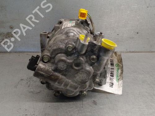 AC compressor CITROËN C5 II (RC_) 2.0 HDi (RCRHRH) | BP36533284M34 - Image 4
