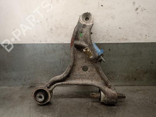 Left front suspension arm VOLVO S60 I (384) D5 | BP25911163M12 