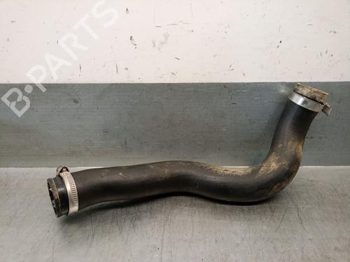 Pipe OPEL CORSA E (X15) 1.3 CDTI (08, 68) | BP30126811M125