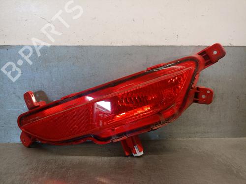 rear-fog-light-hyundai-i30-fastback-pde-pden-2017-35799944 main image