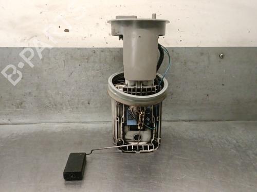 Used Fuel pump VW PASSAT B5.5 (3B3) 1.9 TDI (130 hp) 31585387