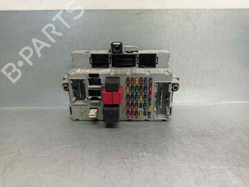 Used Fuse box FIAT PUNTO (188_) 1.2 60 (188.030, .050, .130, .150, .230, .250) (60 hp) 15277916
