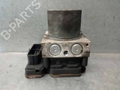 Used ABS pump AUDI A6 C7 Avant (4G5, 4GD) 2.0 TDI (190 hp) 29574524