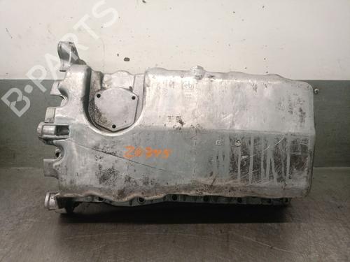 Oliebundkar SEAT LEON (1M1) 1.9 TDI (110 hp) 27995570