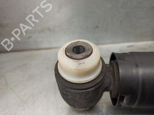 Left rear shock absorber MERCEDES-BENZ A-CLASS (W168) A 160 (168.033, 168.133) | BP16887638M18 