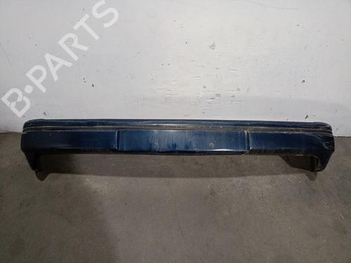 BP27980061C7 main image