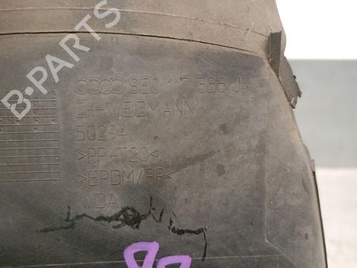 Front slam panel AUDI A4 B7 Avant (8ED) 3.0 TDI quattro | BP31886330C72  - Image 5