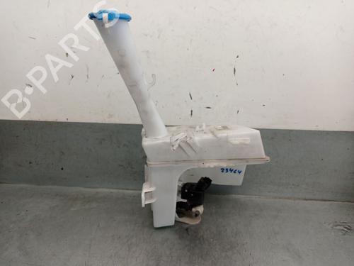Windscreen washer tank HYUNDAI i20 II (GB, IB) 1.0 T-GDI | BP28541536C113 