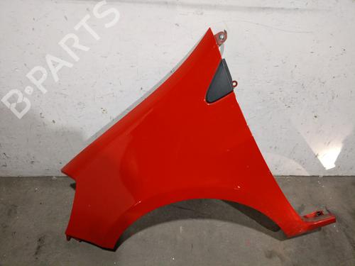 left-front-fenders-renault-clio-iii-br01-cr01-2005-2006-2007-2008-2009-2010-2011-2012-2013-2014-31680405 main image