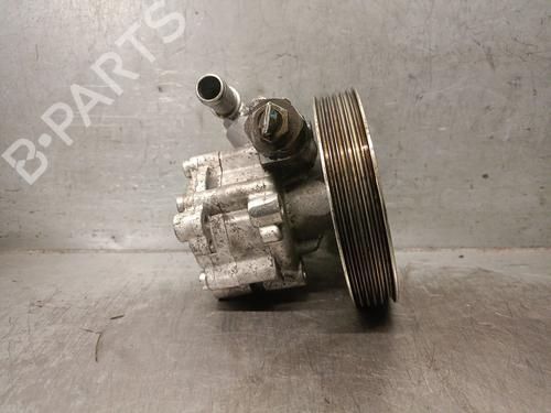 Styring servopumpe PEUGEOT 406 Coupe (8C) 2.2 HDI (133 hp) 28420987