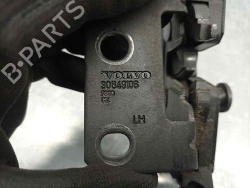 Tailgate lock VOLVO XC90 I (275) D5 AWD | BP12592409C101 