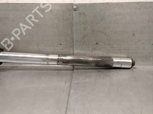 Left front shock absorber DAELIM ROADWIN Roadwin 125 | BP36597801M16 - Image 3