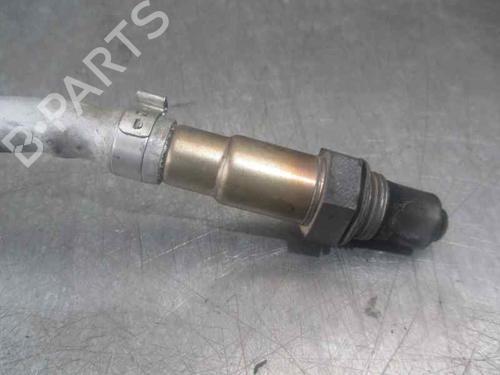 Electronic sensor SEAT EXEO (3R2) 2.0 TDI | BP8289924M84